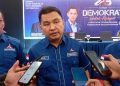 Endang: Langkah Pj Gubernur Perintahkan Inspektorat Audit Gerbang Kendari Toronipa Keliru
