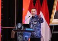 Perlindungan Data Pribadi Bagian dari HAM, Implementasi UU PDP Harus Diperkuat