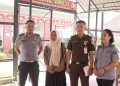 Kasus Penganiayaan Siswa, Kasi Pidum Kejari Konsel Ditarik ke Kejati Sultra untuk Pemeriksaan