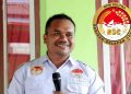 Relawan Prabowo B8C Sultra Rekomendasikan 17 Pasangan Calon Kepala Daerah di Sulawesi Tenggara