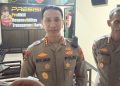 Dua Anggota Polres Konawe Selatan Jalani Pemeriksaan Disiplin dan Kode Etik