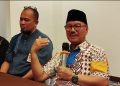 Bupati Konsel Paksa Supriyani untuk Berdamai dengan Keluarga Korban