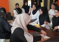 Kemenkumham Buka Layanan Pengaduan Kecurangan Seleksi CPNS