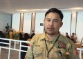 Bawaslu Kendari Rekomendasikan Pemungutan Suara Ulang di Dua TPS Tambahan