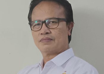 KADIN Dukung Optimalisasi Sektor Kehutanan untuk Kemandirian Pangan dan Energi