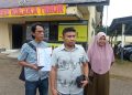 Warga di Koltim Laporkan Pengancaman dan Tindakan Persekusi ke Polisi