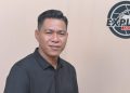 “Raja Kecil” di Pusaran Perusahaan Tambang PT. TMS  Kec. Wiwirano Konut