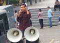 Menambang di Area Pendidikan, Lembaga Pemerhati Pembangunan Sultra Minta DPRD Panggil PT WIN