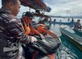 Hilang saat Mencari Ikan, Nelayan di Baubau Ditemukan Meninggal Dunia