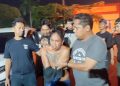 Pelaku Pembunuhan IRT di Kendari Sempat Bekerja dengan Suami Korban
