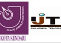 Jurnalis Antara Diintimidasi Liput Tim KPK di Bandara Haluoleo, AJI dan IJTI Protes Keras. (Foto: Istimewa)