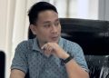 Tokoh Pemuda Pemerhati Adat di Sulawesi Tenggara (Sultra) Supriyadin. (Foto: Istimewa)