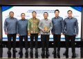 Hashim Djojohadikusumo Masuk Industri Aset Digital, Arsari Group Resmi Jadi Pemegang Saham COIN. (Foto: Istimewa)