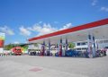 Pertamina Aktifkan Satgas Ramadan dan Idulfitri 2026, Pastikan Pasokan BBM dan LPG Aman, Senin (9/3/2026). (Foto: Istimewa)
