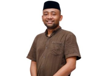 Bursa Efek "Anggaran Pusat", jeratan Hukum Bagi Kepala Daerah