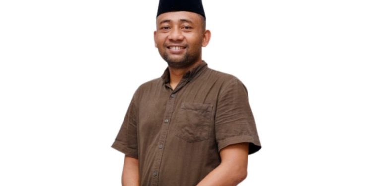 Bursa Efek "Anggaran Pusat", jeratan Hukum Bagi Kepala Daerah