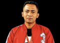 Juru Bicara Media Center AMAN, Julman Hijrah, Selasa (19/5/2026). (Foto: Istimewa)
