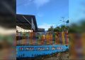 Kronologis Guru TK Tampar Orang Tua Murid di Kendari, Kamis (21/5/2026).