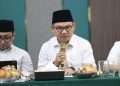 Anggota Fraksi PKB DPR RI, Jaelani. (Foto: Istimewa)